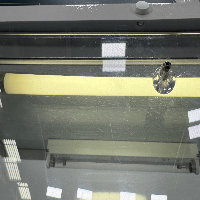 AirClean 600 PCR Workstation image 2